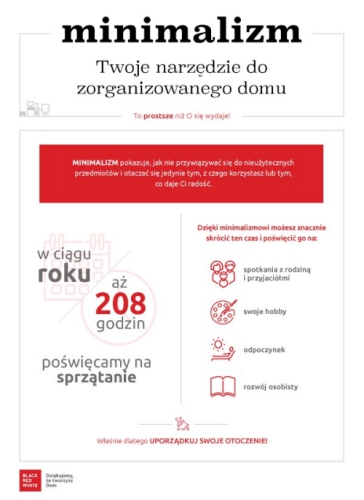 BRW_INFOGRAFIKA_część 1